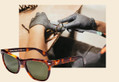 American Optical